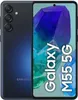 Samsung Galaxy SM-M556EZKAEUB, 17 cm (6,7"), 1080 x 2400 Podgląd zdjęcia produktu 1