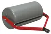 Rouleau de tracteur agricole Rolly Toys Voir les images du produit 1