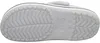 Sabot/Clog diverse Absatzhöhen crocband Produktbild-Vorschau 6