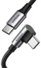 Ugreen 70645 USB Kabel USB 2.0 2 m USB C 0,48 Gbit/s Produktbild-Vorschau 1