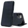 Pouzdro na mobilní telefon pro iPhone 15 Pro Max Case Náhled obrázku produktu 2