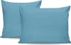 L'Essentiel Linge de Maison, Tonne Marie - Buddy, Produktbild-Vorschau 1