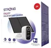 Strong FALKY-2KS, Vnitřní a venkovní, Bezdrátový, Náhled obrázku produktu 8