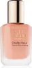 Estee Lauder Double Wear Stay-in-Place Makeup Produktbild-Vorschau 5