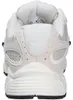 Nike Damen Sneaker V5 RNR beige Größe EUR 40,5 Produktbild-Vorschau 9