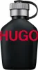 Hugo Boss Just Different Edt Spray Produktbild-Vorschau 7