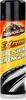 ARMOR ALL GAA49500GE Extrem-Reifenglanz 500 ml Produktbild-Vorschau 1