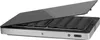 WMF KITCHENminis 0415450011, 270 W, Schwarz, Edelstahl, Produktbild-Vorschau 2