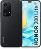 Huawei Honor 200 Lite 5G Dual SIM 8GB RAM 256GB Produktbild-Vorschau 23