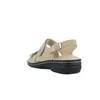 Finn Comfort Milos bequeme Damen Sandale, Ivory Produktbild-Vorschau 28