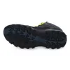 CMP Rigel Mid Trekking WP Wanderstiefel Grau Produktbild-Vorschau 26