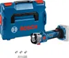 Akku-Rotationswerkzeug GCU 18V-30, L-BOXX Produktbild-Vorschau 1