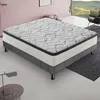 Matrac 150 × 200 cm, výška 20 cm, matrace z studenej peny, Náhľad obrázku produktu 1