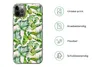 MuchoWow® Handyhülle Schutzhülle Hülle für iPhone 12 Pro Produktbild-Vorschau 7
