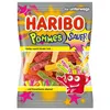 Gelee Frites Saure Pommes 100g - Haribo Produktbild-Vorschau 1