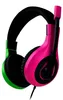 Bigben Interactive Wired Stereo Gaming Headset V1, Produktbild-Vorschau 9