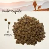 Bosch 1kg SOFT Mini Wachtel & Kartoffel Produktbild-Vorschau 9