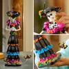 La Catrina Vista previa de la imagen del producto 23
