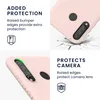 kwmobile Handyhülle für Huawei P30 Lite Hülle - TPU Case - Produktbild-Vorschau 3