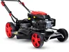 Kosiarka spalinowa LEHMANN LGALM-4053EL, moc 4,0kW, 53 cm Podgląd zdjęcia produktu 13
