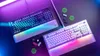 Turtle Beach Vulcan II Max, Gaming-Tastatur Produktbild-Vorschau 9