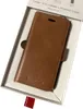 Lynge-iPhone SE/8/7/6 Series-Tan Produktbild-Vorschau 21