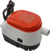 12V Hebeanlage Abwasser für Dusche Waschbecken Spüle Boote Produktbild-Vorschau 13