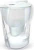 BRITA Marella XL jug+ 4 Maxtra cartridges white Náhled obrázku produktu 6