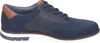bugatti 311-91609-6900 Sandman - Herren Schuhe Produktbild-Vorschau 76