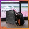 OMNA | Kufr na kolečkách - příruční zavazadlo - 57x38x24 cm Náhled obrázku produktu 14