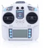 Robot-Rasenmäher Grassor MultiForce 1200GT-G25P – Produktbild-Vorschau 14
