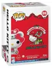 Hello Kitty - Hello Kitty 69 - Funko Pop! Vinyl Figur Produktbild-Vorschau 4