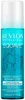 Revlon Professional Equave Hydro Instant Detangling Náhled obrázku produktu 1