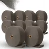 Stahlwolle 10 kg Rolle Grad 0+00 zum Reinigen, Polieren & Produktbild-Vorschau 1