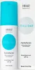 Obagi 360 HydraFactor Broad Spectrum Spf30 Cream 75ml Podgląd zdjęcia produktu 3