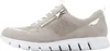 Waldläufer Sneaker Sneaker Leder Produktbild-Vorschau 11