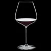 Riedel sklenice Grape Pinot Noir Nebbiolo Aperetivo sada 2 Náhled obrázku produktu 14