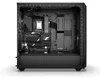 be quiet! Shadow Base 800 Black Midi Tower Schwarz Produktbild-Vorschau 8