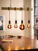 EGLO 11881, 4 W, 15 W, E27, 50 lm, 25000 h, Warmweiß Produktbild-Vorschau 2