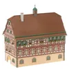 Faller Fachwerkhaus Steinheim 191820 Produktbild-Vorschau 3