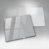 Abdeckung Glas - Küchenabdeckung - 60x52 cm - Abdeckplatte Produktbild-Vorschau 5