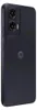 Soluzioni Motorola Motorola moto G35 5G, 17,1 cm (6,72"), 8 Anteprima dell’immagine prodotto 16