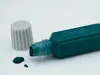Pentel FFPC1-12, Schwarz, Blau, Braun, Grün, Limette, Produktbild-Vorschau 4