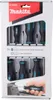 Makita E-10512, 6 kusov Náhľad obrázku produktu 5