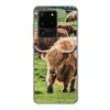 MuchoWow® Handyhülle Schutzhülle Hülle für Samsung Galaxy Produktbild-Vorschau 1