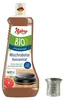 Poliboy NCP Wischroboter Konzentrat - 1 Liter + Produktbild-Vorschau 1