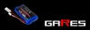 GARES Akumulátor Baterie pro RC SUBOTECH BG1506 BG1507 Náhled obrázku produktu 6
