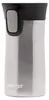A studio shot of a Contigo travel mug. Anteprima dell’immagine prodotto