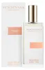 Yodeyma Valia Eau de Parfum, 50 ml Produktbild-Vorschau 8