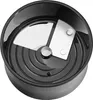 WMF Gourmet Spiralschneider, H 14 cm, Ø 9 cm Produktbild-Vorschau 16